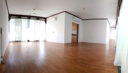 Serangoon Garden Estate (D19), Detached #480421251